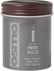 FIBRE PASTE 100ml